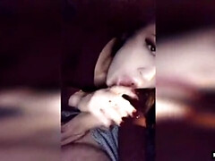 フェラチオ, 口内発射, ドイツ人, ゴックンする