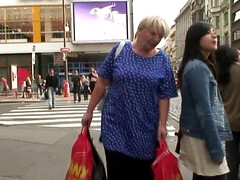 18 летние, Блондинки, Грудастые, Бабушки, Секс без цензуры, Хд, Зрелые, Киски