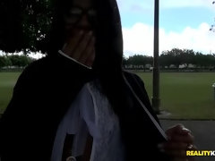 素人, 眼鏡, ヒール, ラティーナ, オナニー, オマンコ, 現実, ティーン