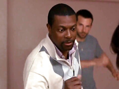 Celebridad, Sexo soft