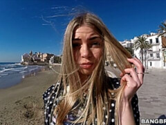 Большая жопа, Большой член, Большие сиськи, Блондинки, Минет, Собачьи, Тощие, Молоденькие