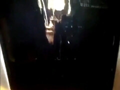 Amateur, Gros cul, Tir de sperme, Queue, Médecin, Double pénétration, Trou de la gloire, Mère que j'aimerais baiser