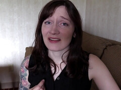 素人, お尻, 巨乳な, 気狂い, オナニー, 裸, オマンコ, オッパイの