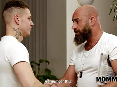 Blonde, Femme couguar, Tchèque, Branlette thaïlandaise, Hd, Mature, Maman, Naturelle