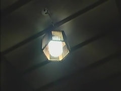 Amateur, Pareja, Japonés, Masturbación, Adolescente