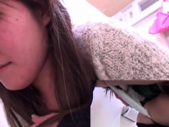 Asiatisch, Fetisch, Hd, Japanische massage, Öffentlich, Jungendliche (18+), Spanner