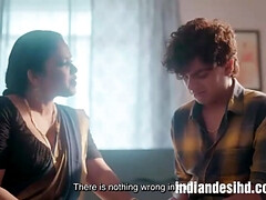 Leie, Asiatisch, Hardcore, Selbstgemacht, Indisch, Milf, Mutti, Jungendliche (18+)