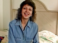 Amateur, Anal, Culo, Morena, Hd, Maduro, Retro, Clasico