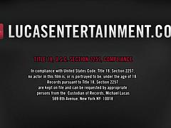 アナル, フェラチオ, カップル, ゲイ, 淫乱熟女