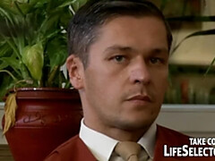 Noire, Sucer une bite, Brunette brune, Fétiche des pieds, Béant, Hard, Hd, Plan cul à trois