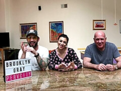 Минет, Собачьи, Латиноамериканки, Натуральные сиськи, Тощие, Чулки, Молоденькие, Сиськи