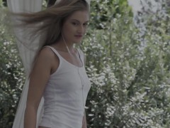 Estilo perrito, Sexo duro, Hd, Adolescente
