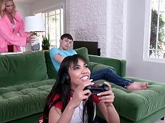 Grote mammen, Compilatie, Oudere vrouw, Sperma in gezicht, Hd, Moeder die ik wil neuken, Tatoeage, Tieten likken