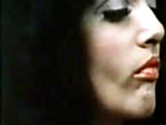 Noire, Brunette brune, Queue, Allemand, Hard, Orgie, Maigrichonne, Rétro ancien