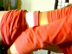 Большая жопа, Большие сиськи, Минет, Член, Киски, Ретро, Винтаж, Влажная