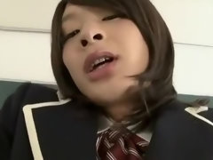 Futanari, Japonaise, Transsexuelle