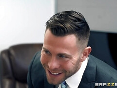 Arsch, Braunhaarige, Vollbusig, Hardcore, Latina, Natürlichen titten, Pornostars, Realität