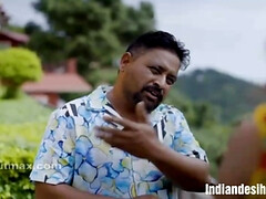 素人, デカチン, ハードコア, 人妻の, インド人, 母, ティーン, のぞき