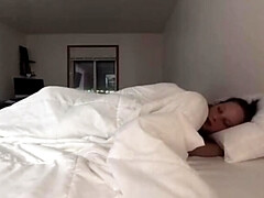 Leie, Erstaunlich, Geschnappt, Hd, Riesig, Orgasmus, Jungendliche (18+), Nass