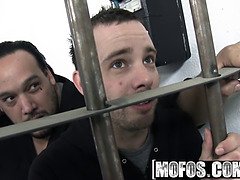 Минет, Постарше, Семяизвержение, Ласковые ручки, Милф, Мамочка, От первого лица, Кричащие