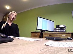 ブロンド, エロ熟女, フェティッシュ, 淫乱熟女, 母, オマンコ, 義母, ストリッピング