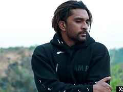 Amateur, Cul, Sucer une bite, Mignonne, Branlette thaïlandaise, Hard, Indienne, Nénés