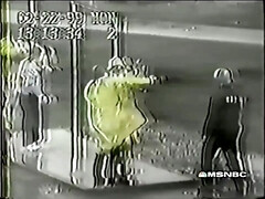 素人, 黒人, レズビアン, ヴィンテージ