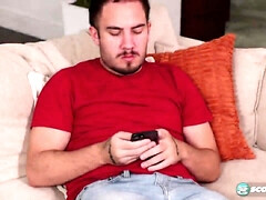 デカ尻, デカパイ, 巨乳な, イく瞬間, ハードコア, 熟年, オッパイの