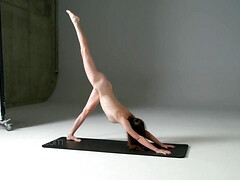 Arsch, Masturbation, Solo, Jungendliche (18+), Spielzeuge