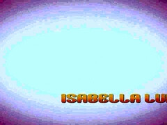 Жопа, Большая жопа, Большие сиськи, Грудастые, Мастурбация, Милф, Рыжие, Сиськи