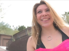 Anal, En gros plan de très près, Doigter, Masturbation, Orgasme, Solo, Gicler, Jouets