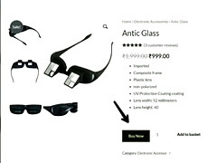 Любители, Большой член, Домашнее видео, Домохозяйки, Милф, Молоденькие, Подглядывание, Жена