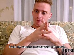 Mamada, Madura, Pajear, Maduro, Coño, Medias largas, Maestra, Tetas