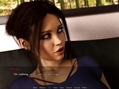 Braunhaarige, Nahaufnahme, Süss, Muschi, Schlampe, Jungendliche (18+), Titten, Nass