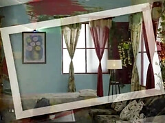 Asiatique, Grosse bite, Queue, Fait maison, Femme au foyer, Indienne, Mère que j'aimerais baiser, Voyeur