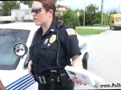 Блондинки, Минет, Брюнетки, Хд, Межрасовый секс, Реалити, Втроем, Униформа