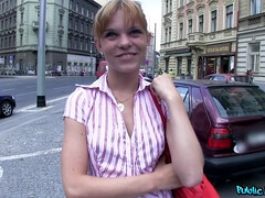 Leie, Besamung, Flexibel, Im freien, Öffentlich, Muschi