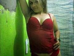 Enthousiasteling, Vrijster, Portugees