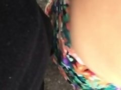 Enthousiasteling, Gezichtspunt, Openbaar, Realiteit