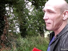 Arsch, Wohlbeleibte schöne frauen, Pummelig, Fett, Hd, Riesig, Natürlich, Titten