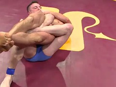 Grosser schwanz, Spermaladung, Niederländisch, Schwul, Hardcore