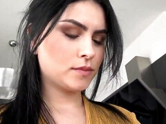 Leie, Braunhaarige, Vollbusig, Klassisch, Schwanz, Hd, Lesbisch, Reif