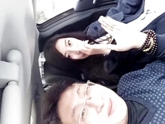 Asiatique, Bondage domination sadisme masochisme, Gros seins, Bondage, Plantureuse, Chinoise, Fétiche, Branlette thaïlandaise