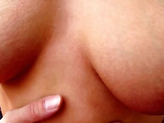 Grosse bite, Blonde, Sucer une bite, Brunette brune, Masturbation, Mature, Mère que j'aimerais baiser, Pov