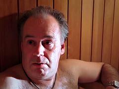 Beauté, Gros seins, Sucer une bite, Tir de sperme, Double pénétration, Hard, Hd, Adolescente