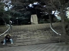 アジア人, ハードコア, 日本人, ティーン, ユニフォーム