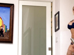 Anaal, Blond, Groepseks, Hd, Interraciaal, Naakt, Kut duiken, Ruw