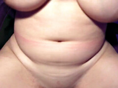 18, 素人, バック, アウトドア, 公共, 現実, ティーン