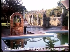 Anal, Sucer une bite, Brunette brune, Poilue, Hard