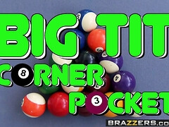 Arsch, Blondine, Vollbusig, Pummelig, Hardcore, Hd, Verführt, Jungendliche (18+)